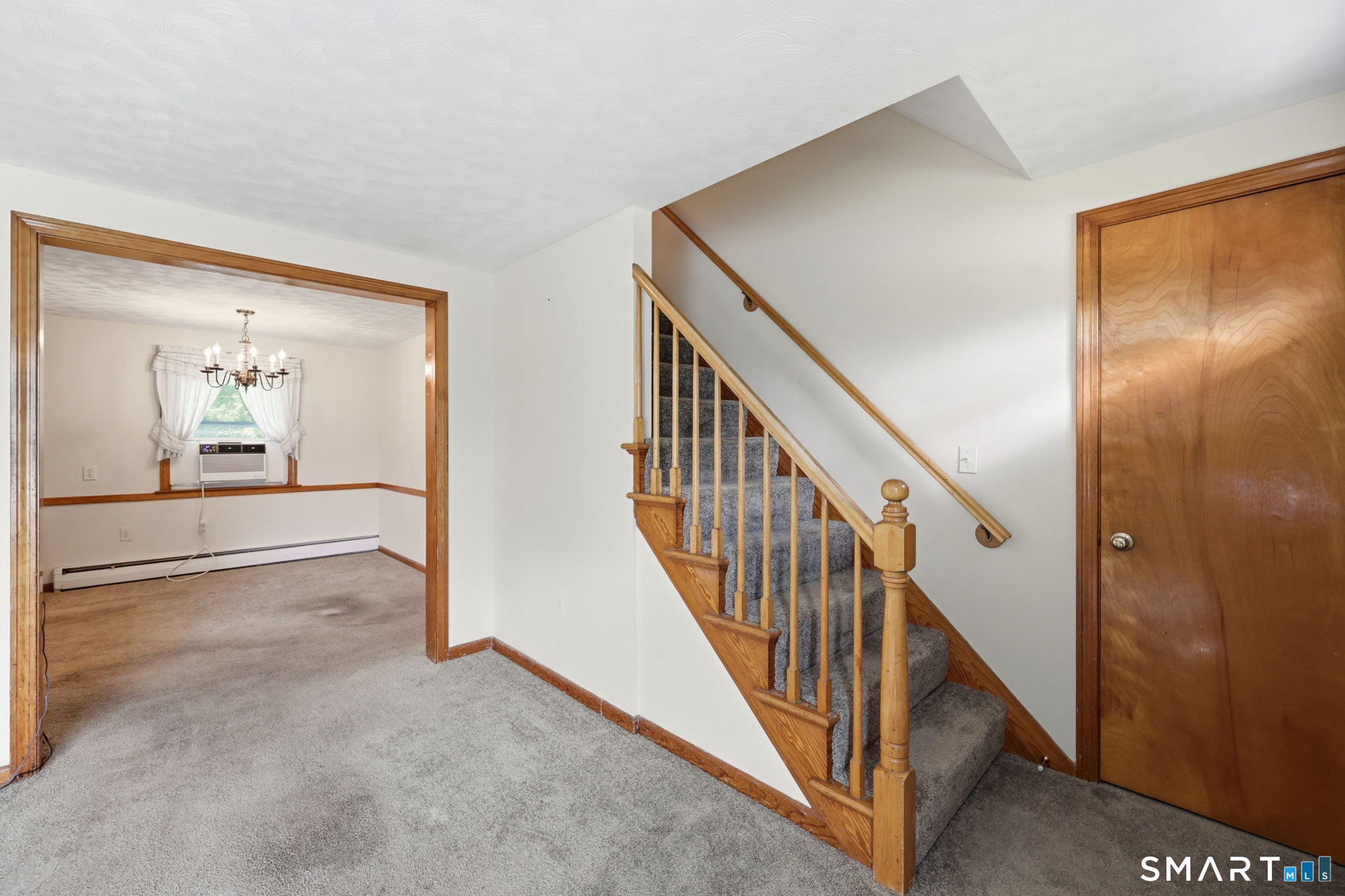 72 Steele Road Enfield CT 06082