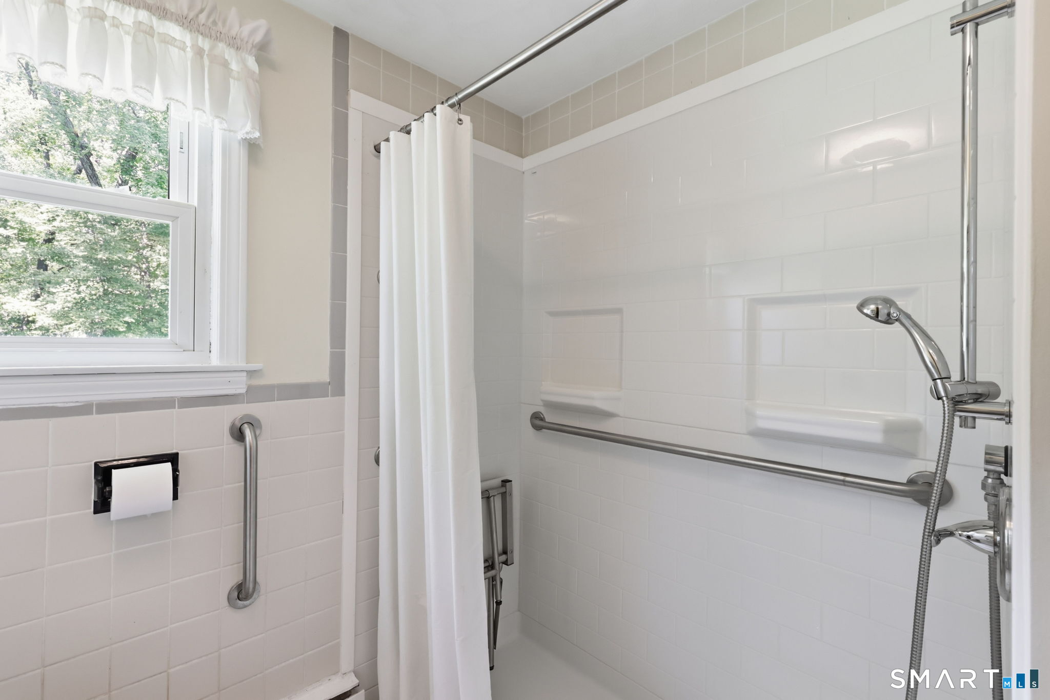 72 Steele Road Enfield CT 06082