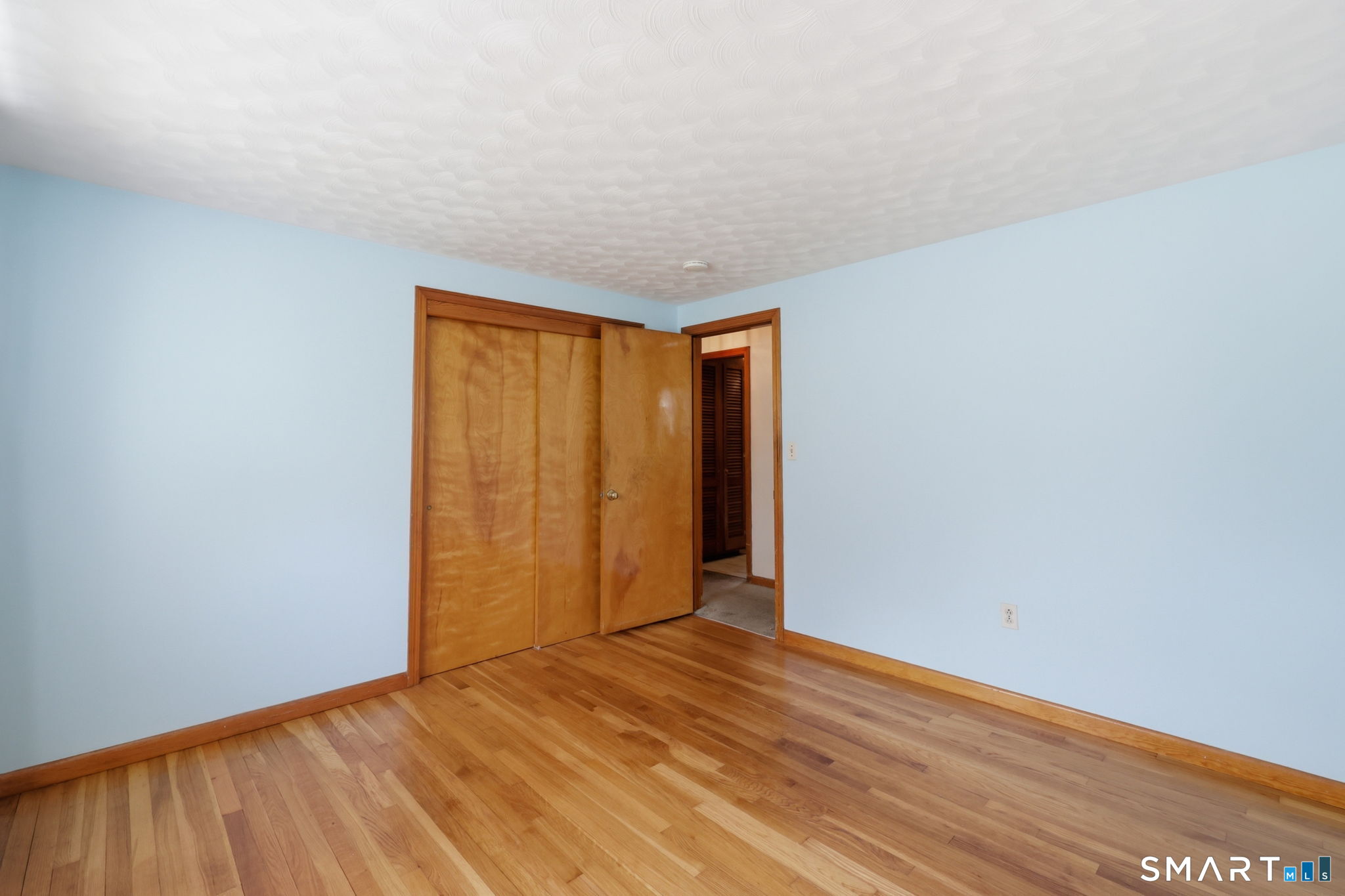 72 Steele Road Enfield CT 06082
