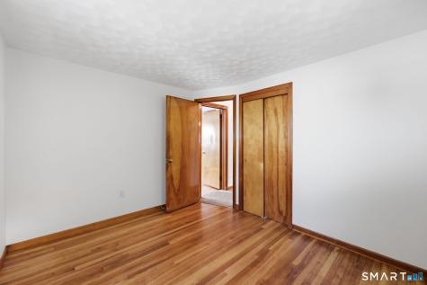 72 Steele Road Enfield CT 06082