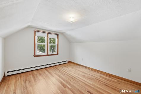 72 Steele Road Enfield CT 06082