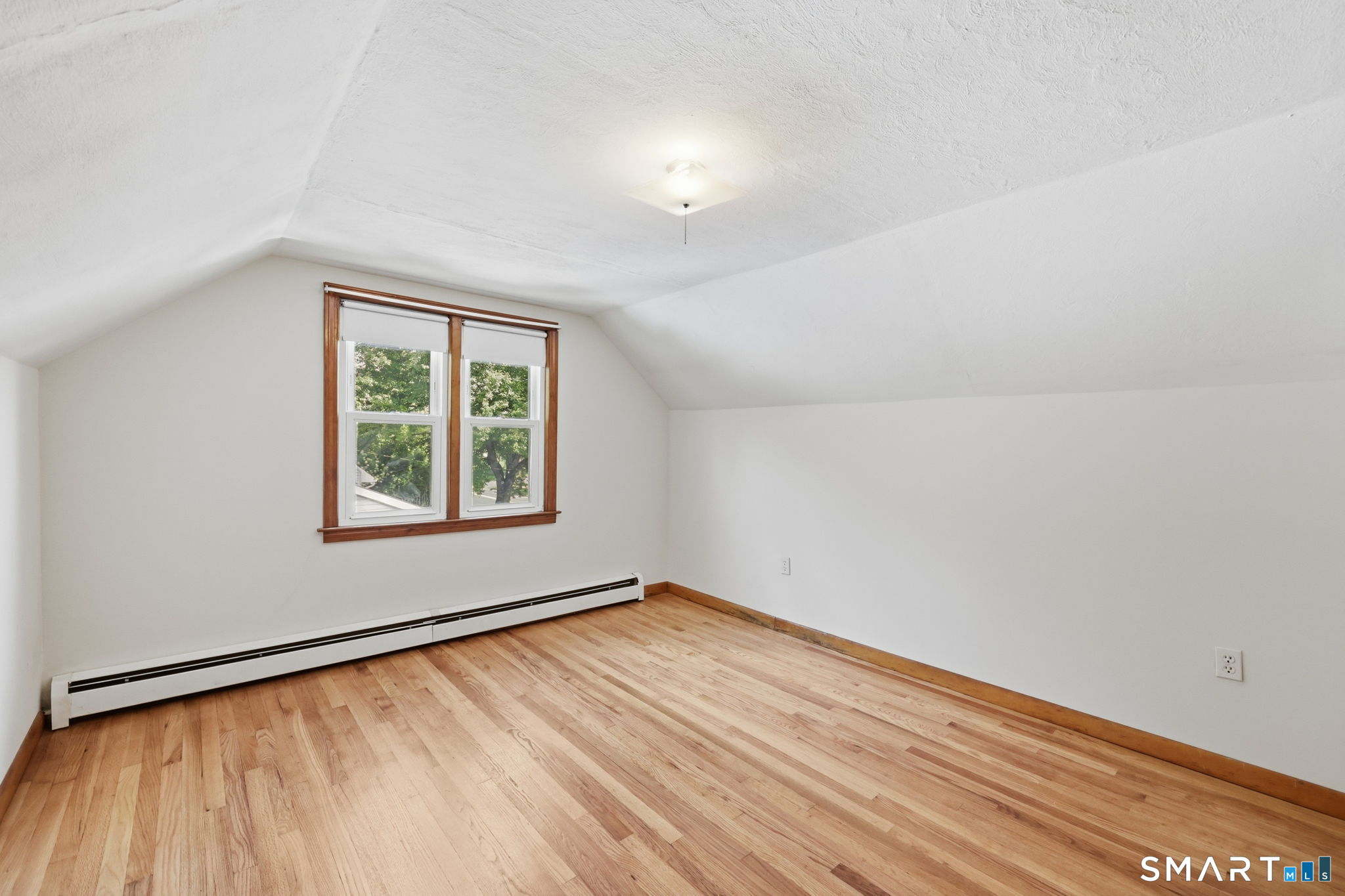 72 Steele Road Enfield CT 06082
