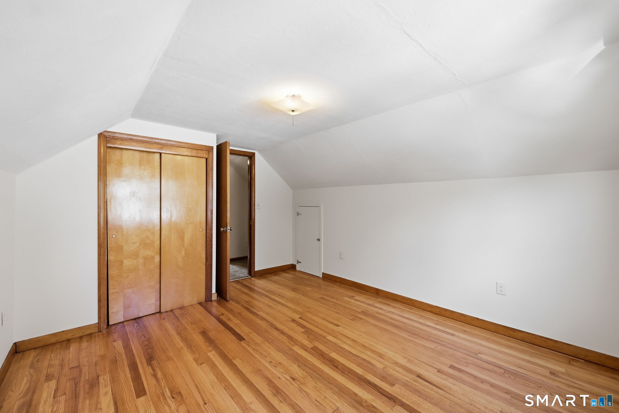 72 Steele Road Enfield CT 06082