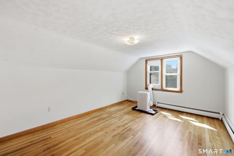 72 Steele Road Enfield CT 06082