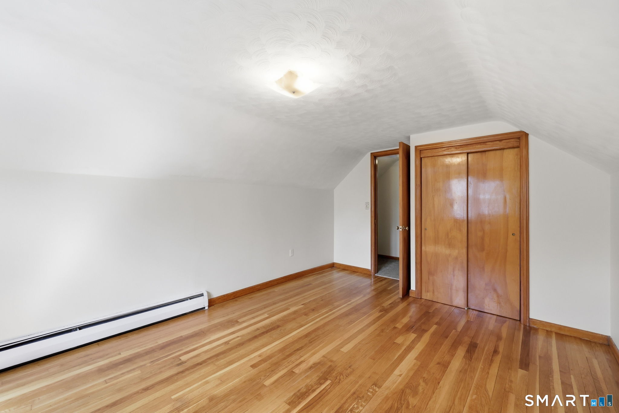 72 Steele Road Enfield CT 06082