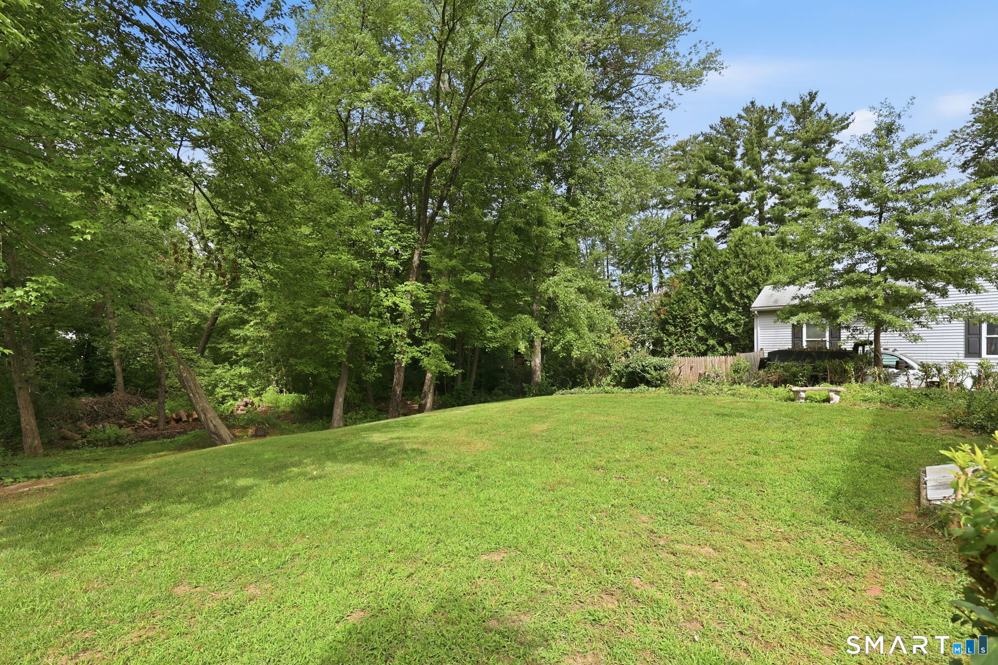 72 Steele Road Enfield CT 06082