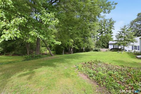 72 Steele Road Enfield CT 06082
