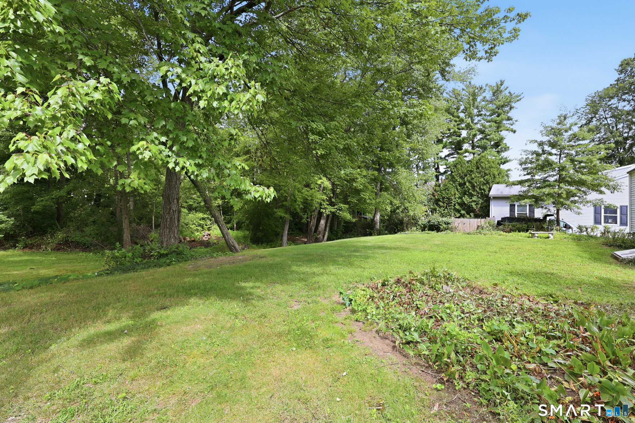 72 Steele Road Enfield CT 06082