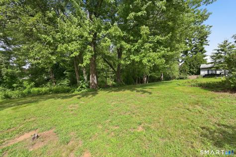 72 Steele Road Enfield CT 06082