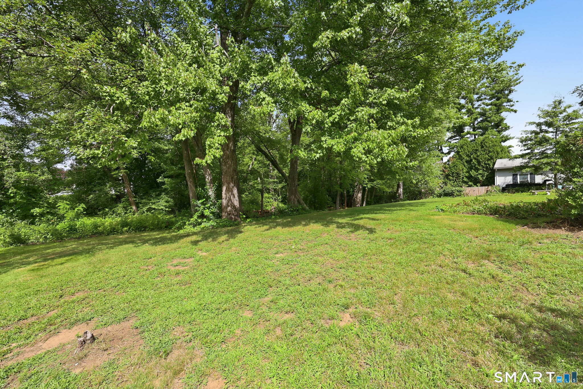72 Steele Road Enfield CT 06082