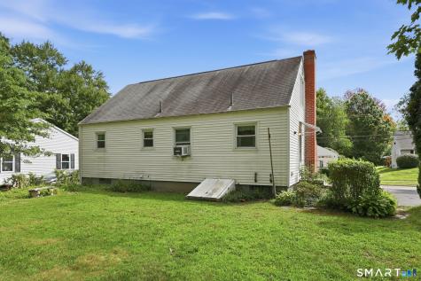 72 Steele Road Enfield CT 06082