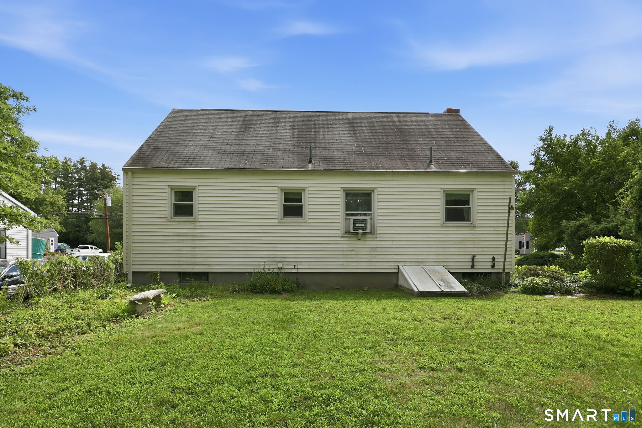 72 Steele Road Enfield CT 06082