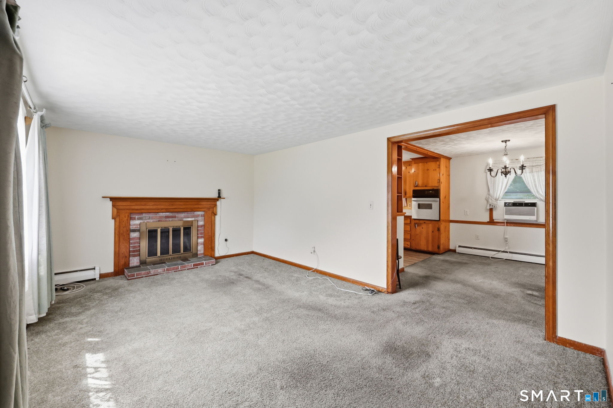 72 Steele Road Enfield CT 06082
