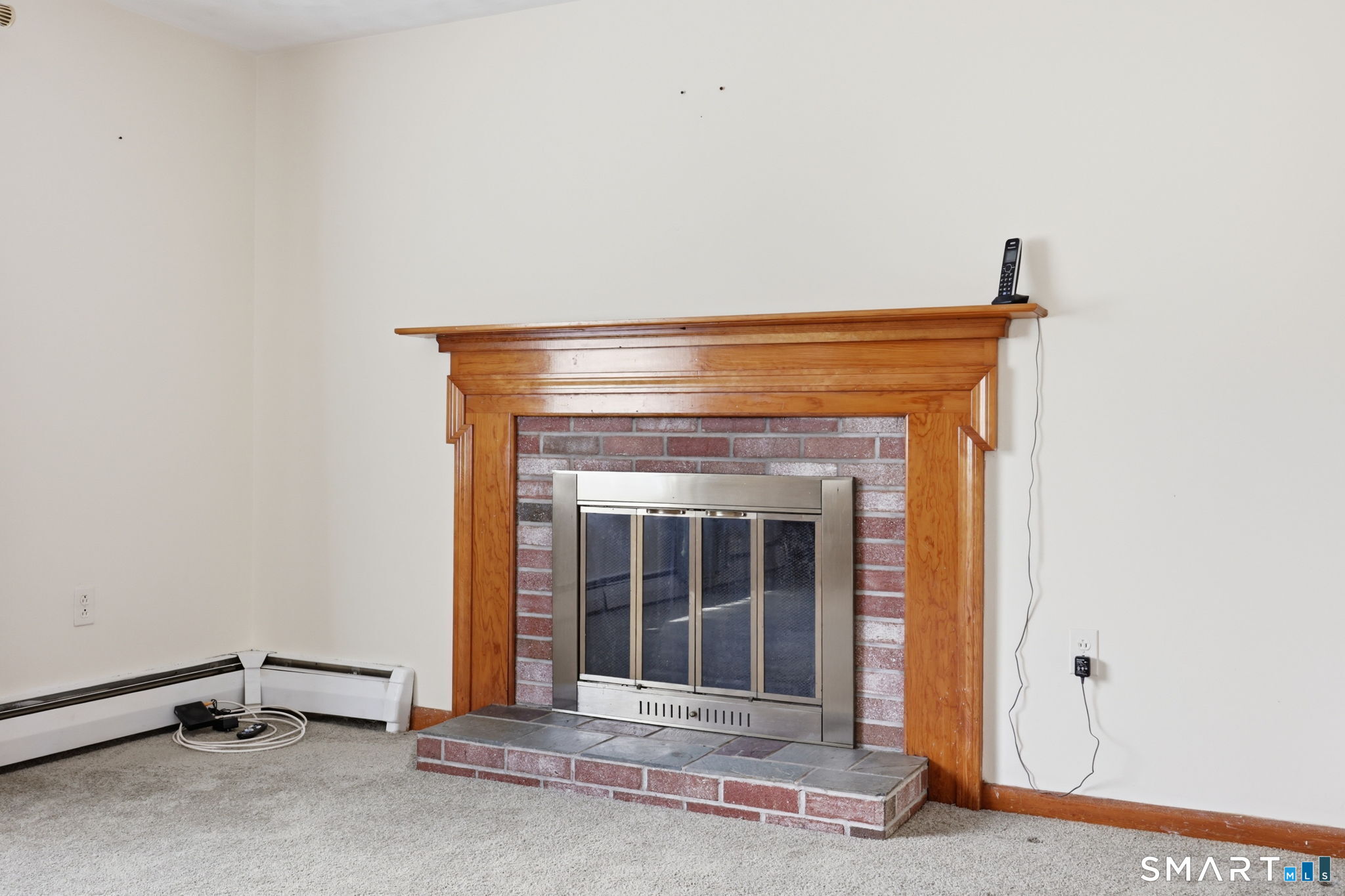 72 Steele Road Enfield CT 06082