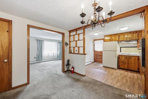72 Steele Road Enfield CT 06082