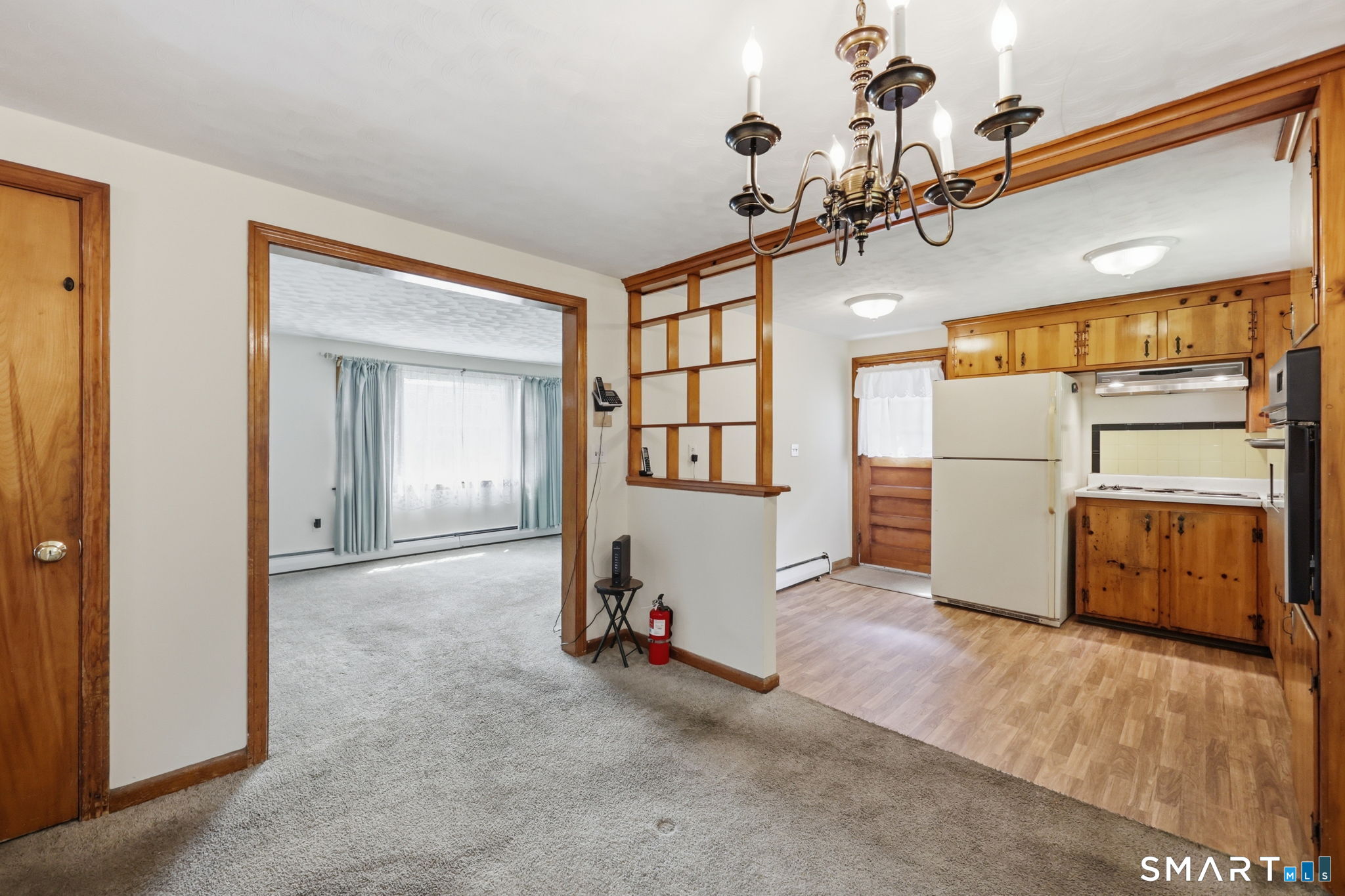 72 Steele Road Enfield CT 06082