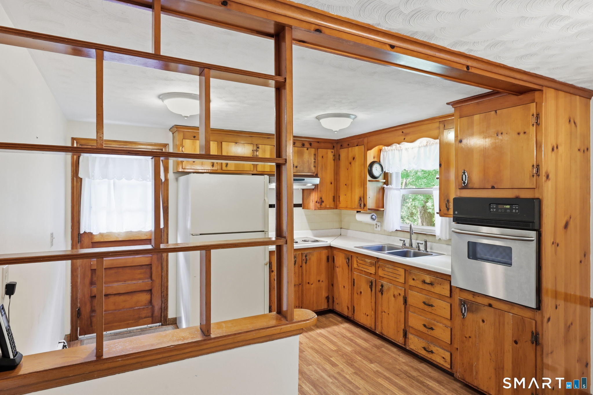 72 Steele Road Enfield CT 06082