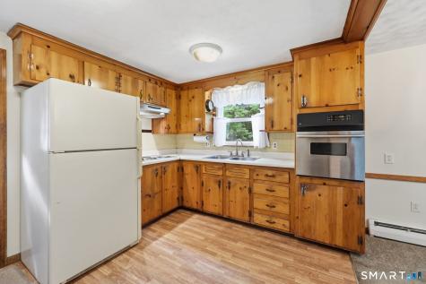 72 Steele Road Enfield CT 06082