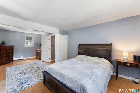 273 Hartford Road Brooklyn CT 06234