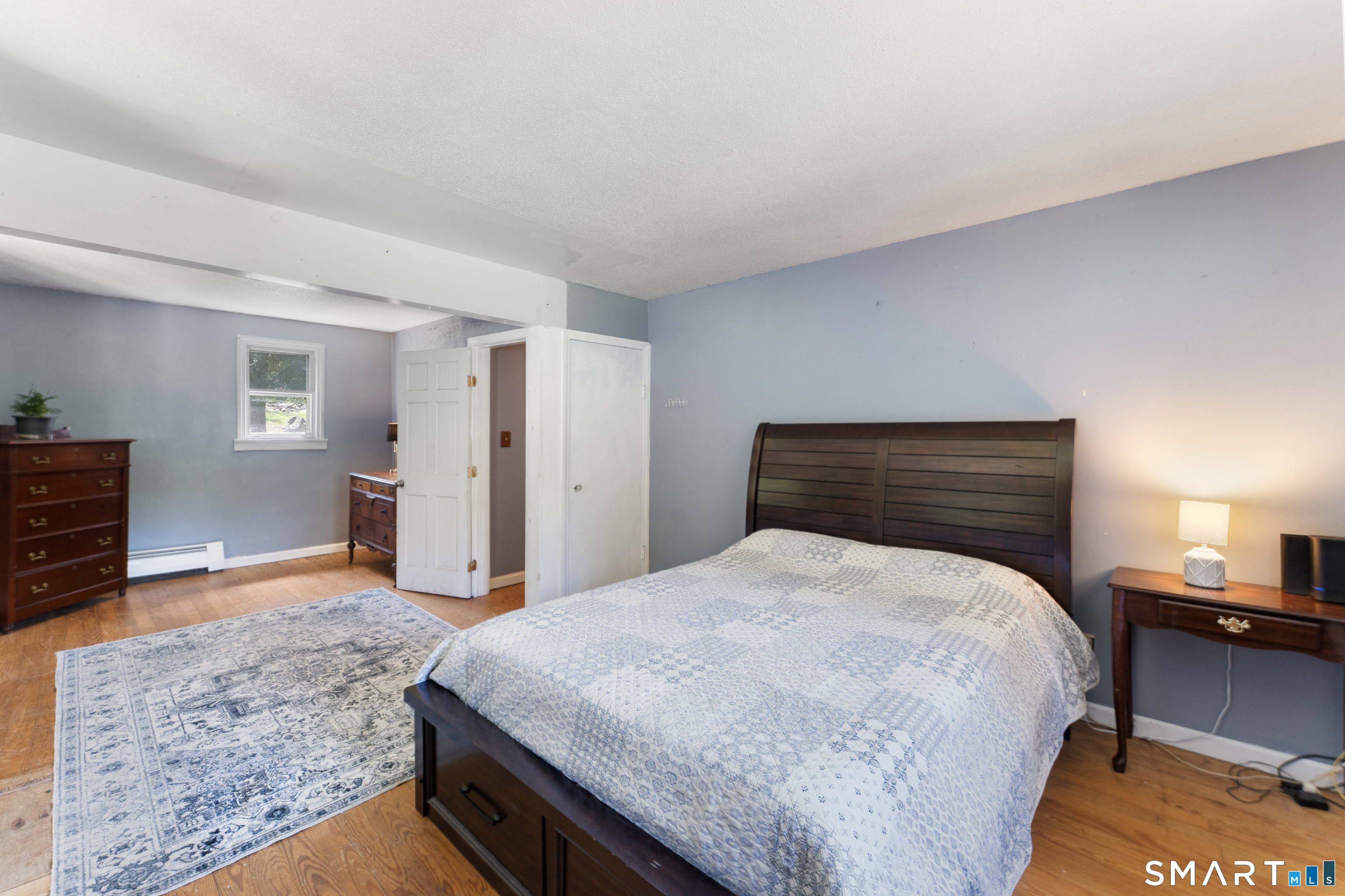 273 Hartford Road Brooklyn CT 06234