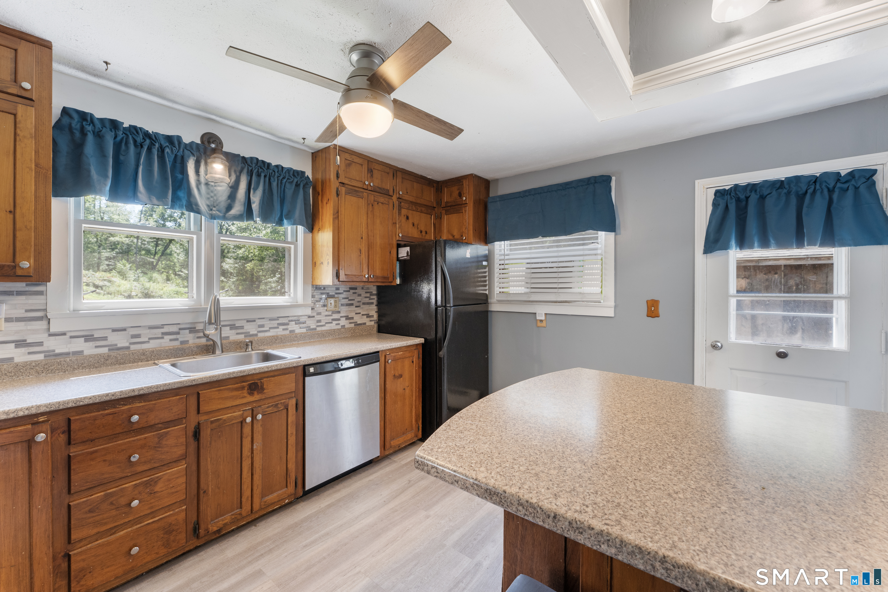 273 Hartford Road Brooklyn CT 06234