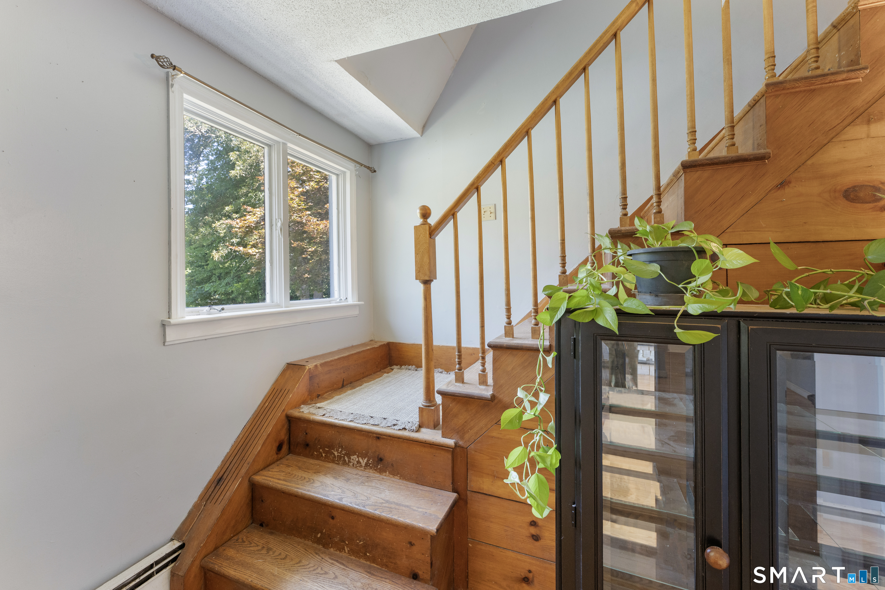 273 Hartford Road Brooklyn CT 06234
