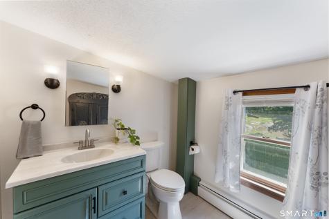 273 Hartford Road Brooklyn CT 06234