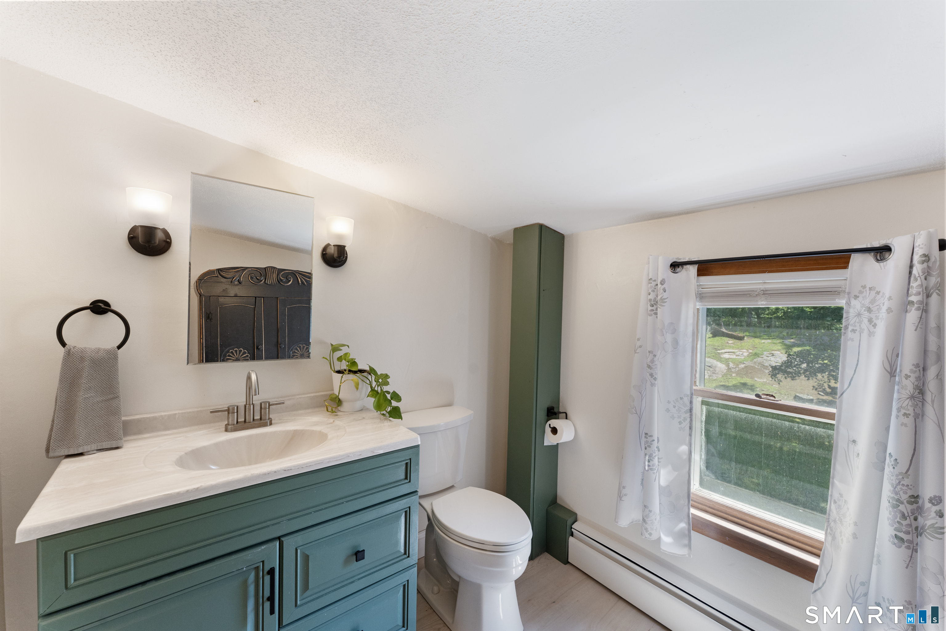 273 Hartford Road Brooklyn CT 06234