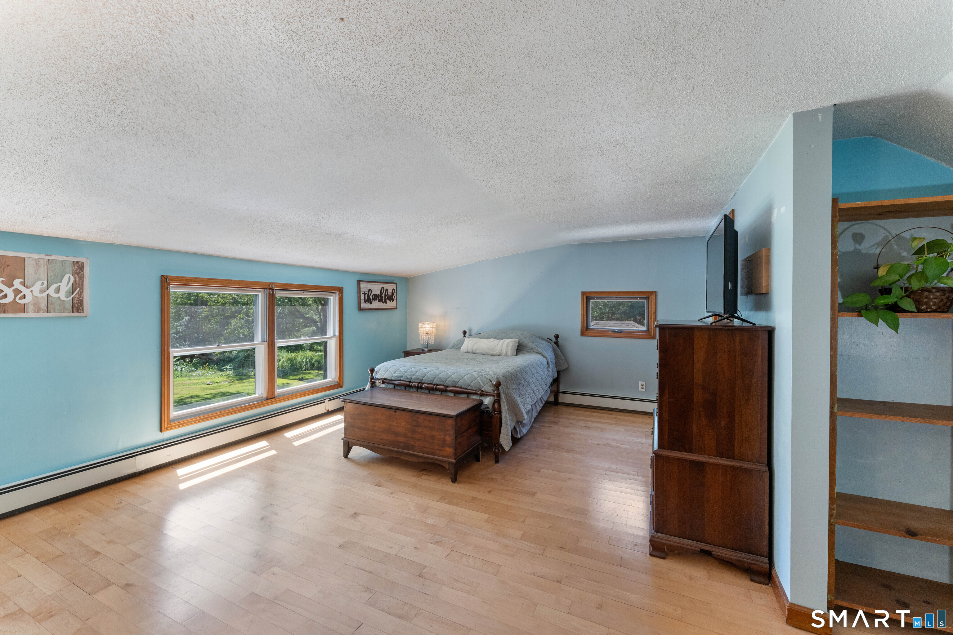 273 Hartford Road Brooklyn CT 06234