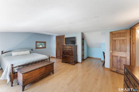 273 Hartford Road Brooklyn CT 06234