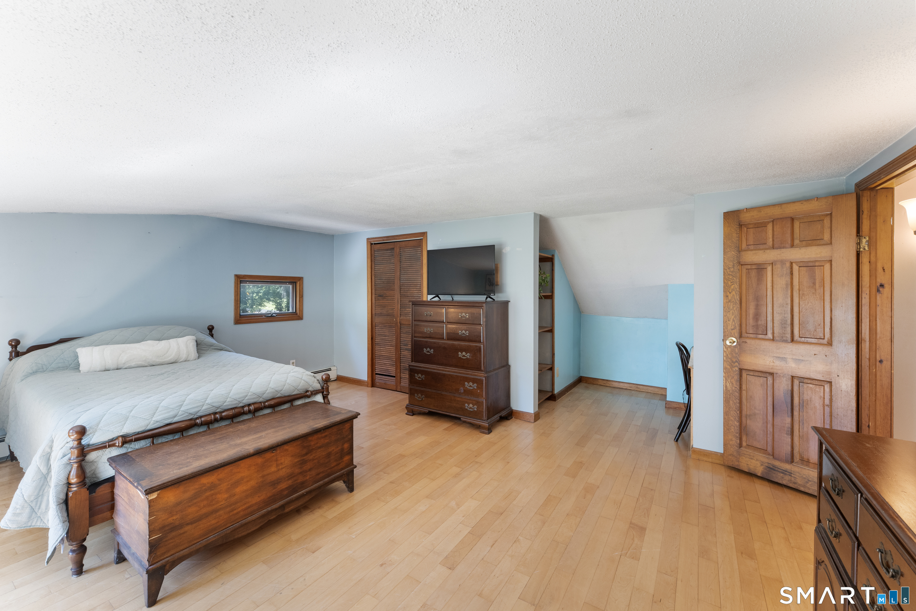 273 Hartford Road Brooklyn CT 06234