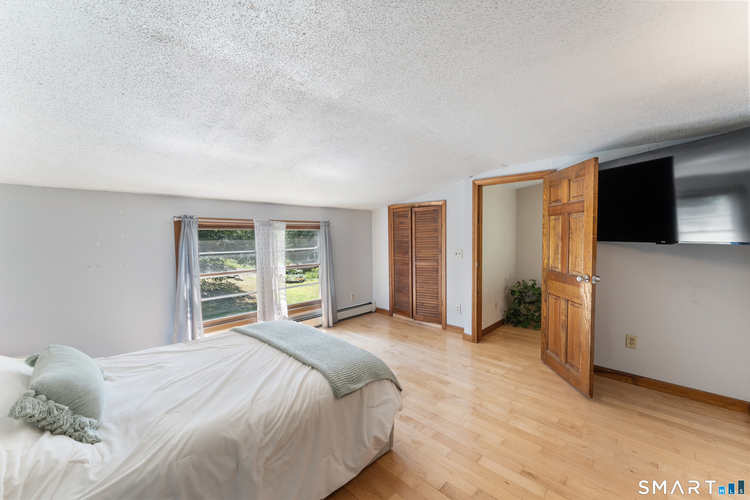 273 Hartford Road Brooklyn CT 06234