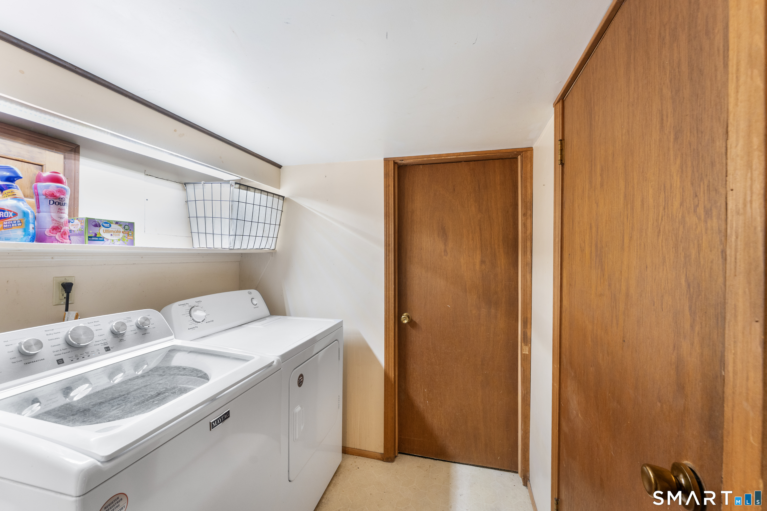 273 Hartford Road Brooklyn CT 06234