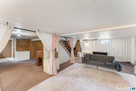 273 Hartford Road Brooklyn CT 06234