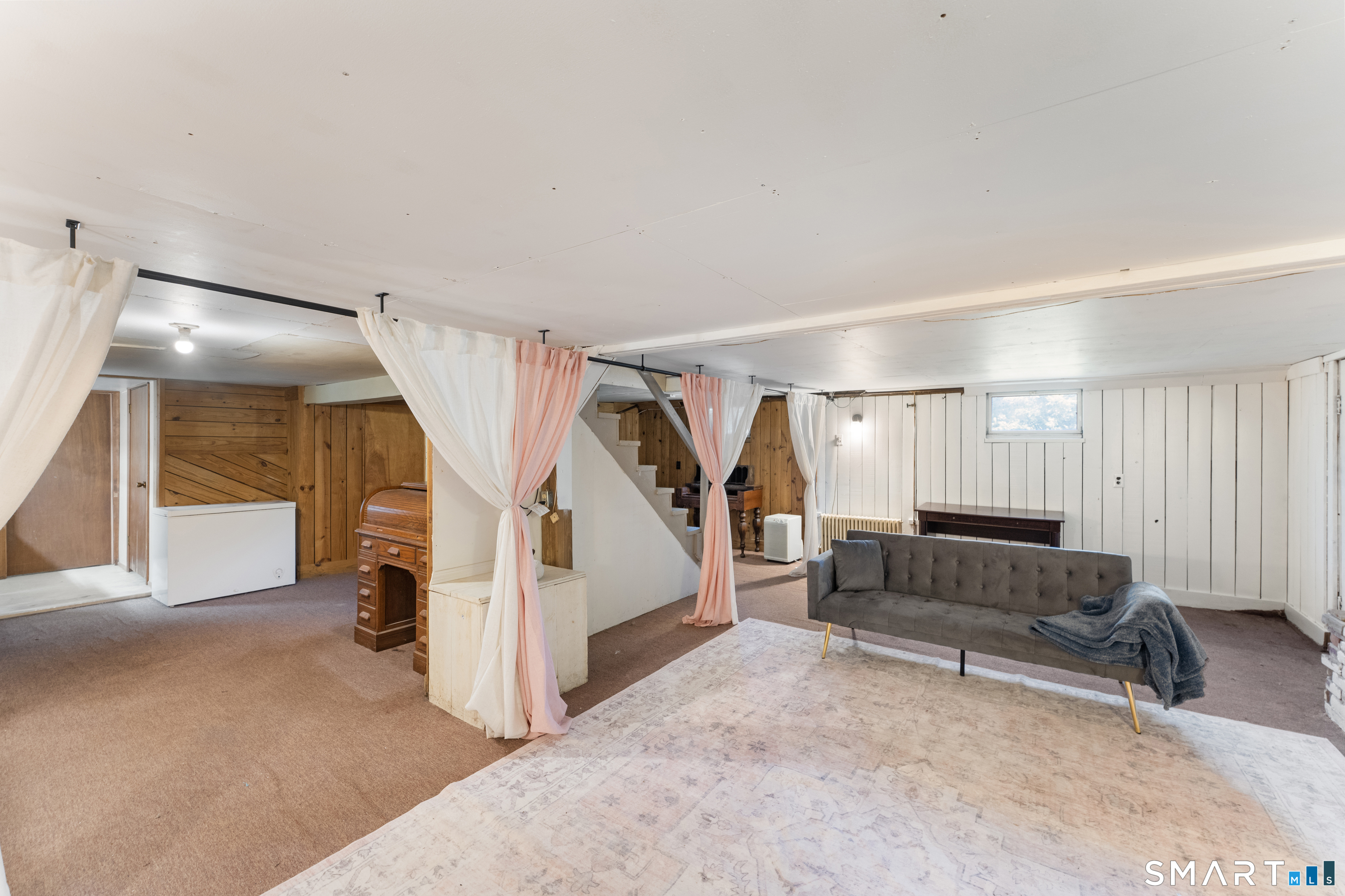 273 Hartford Road Brooklyn CT 06234
