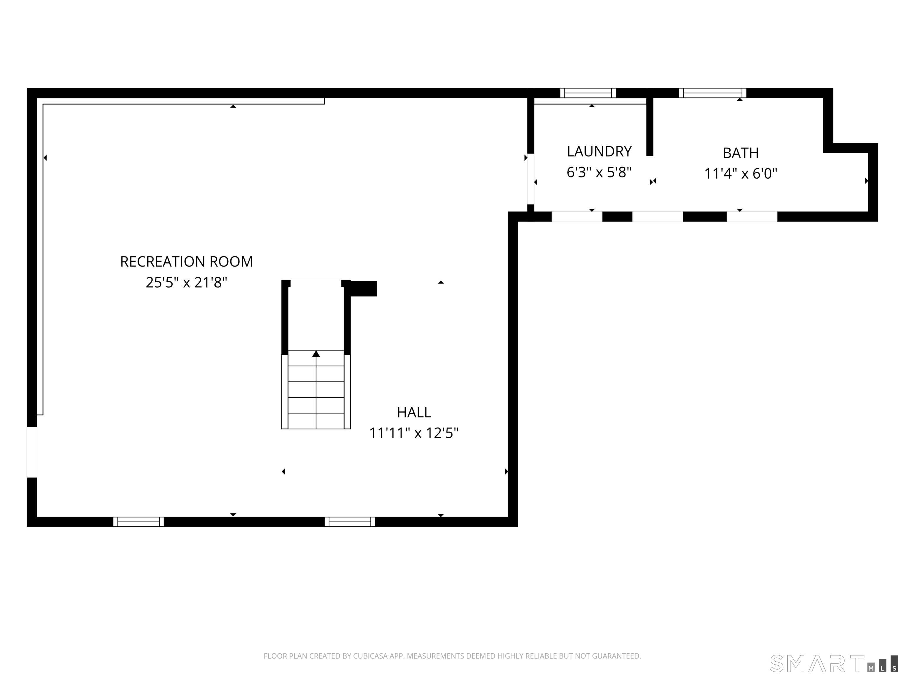 273 Hartford Road Brooklyn CT 06234