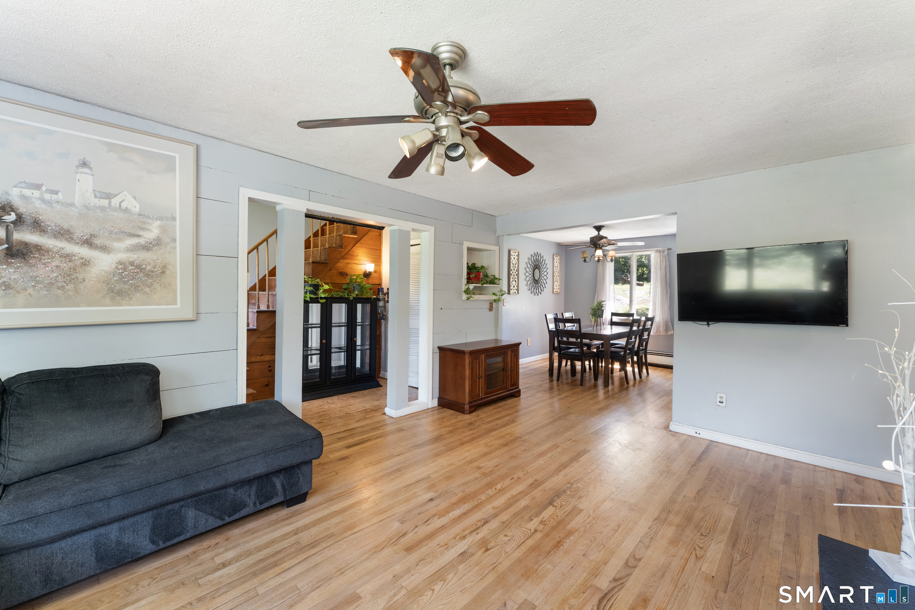 273 Hartford Road Brooklyn CT 06234
