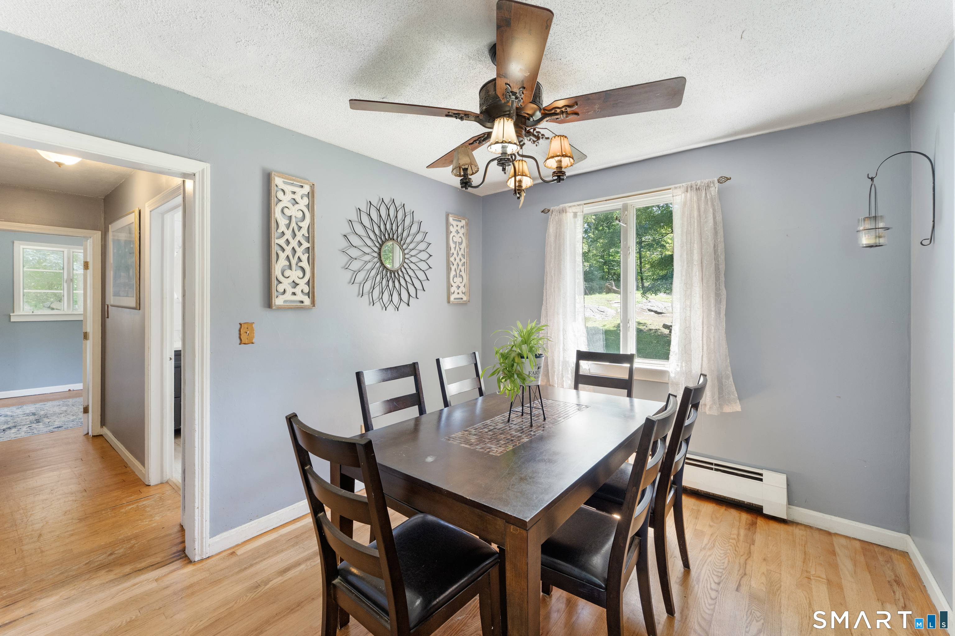 273 Hartford Road Brooklyn CT 06234