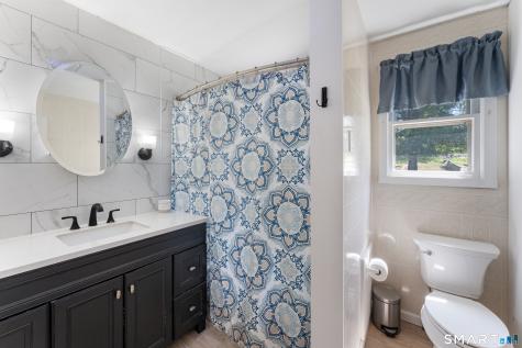273 Hartford Road Brooklyn CT 06234