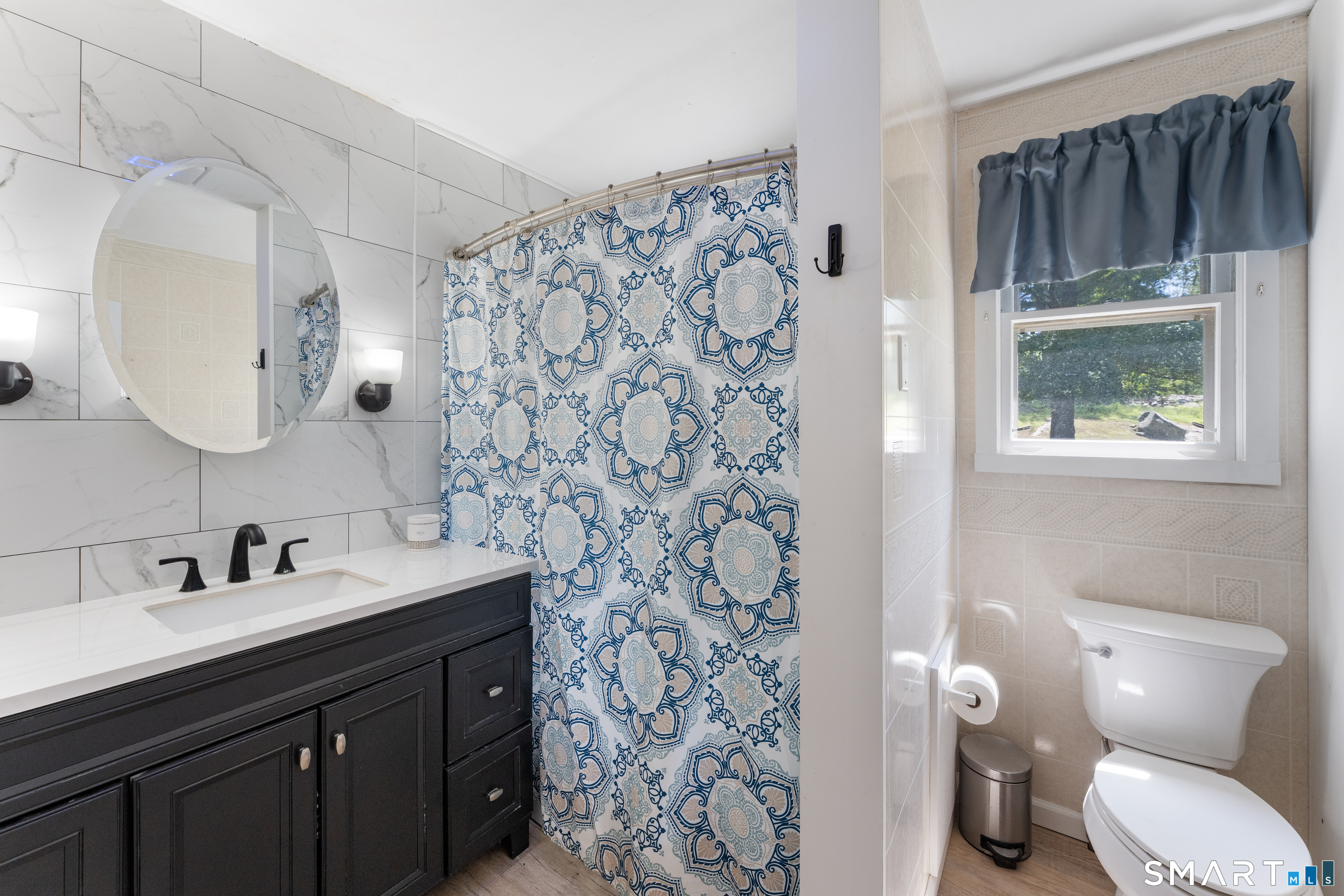 273 Hartford Road Brooklyn CT 06234