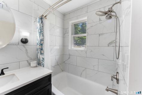 273 Hartford Road Brooklyn CT 06234