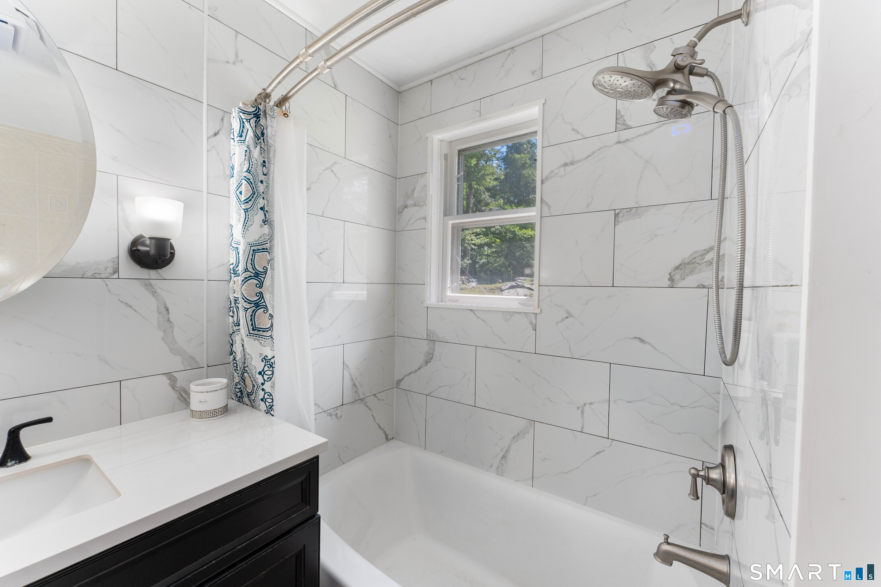 273 Hartford Road Brooklyn CT 06234