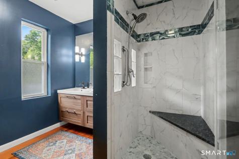 110 Newton Road Woodbridge CT 06525