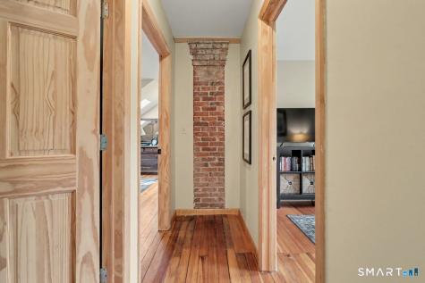 110 Newton Road Woodbridge CT 06525