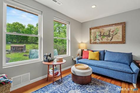 110 Newton Road Woodbridge CT 06525