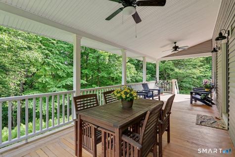 110 Newton Road Woodbridge CT 06525