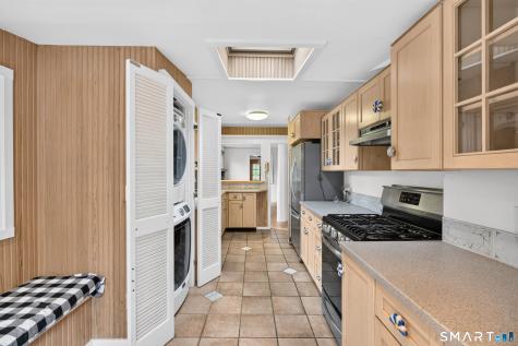 207 Pawson Road Branford CT 06405