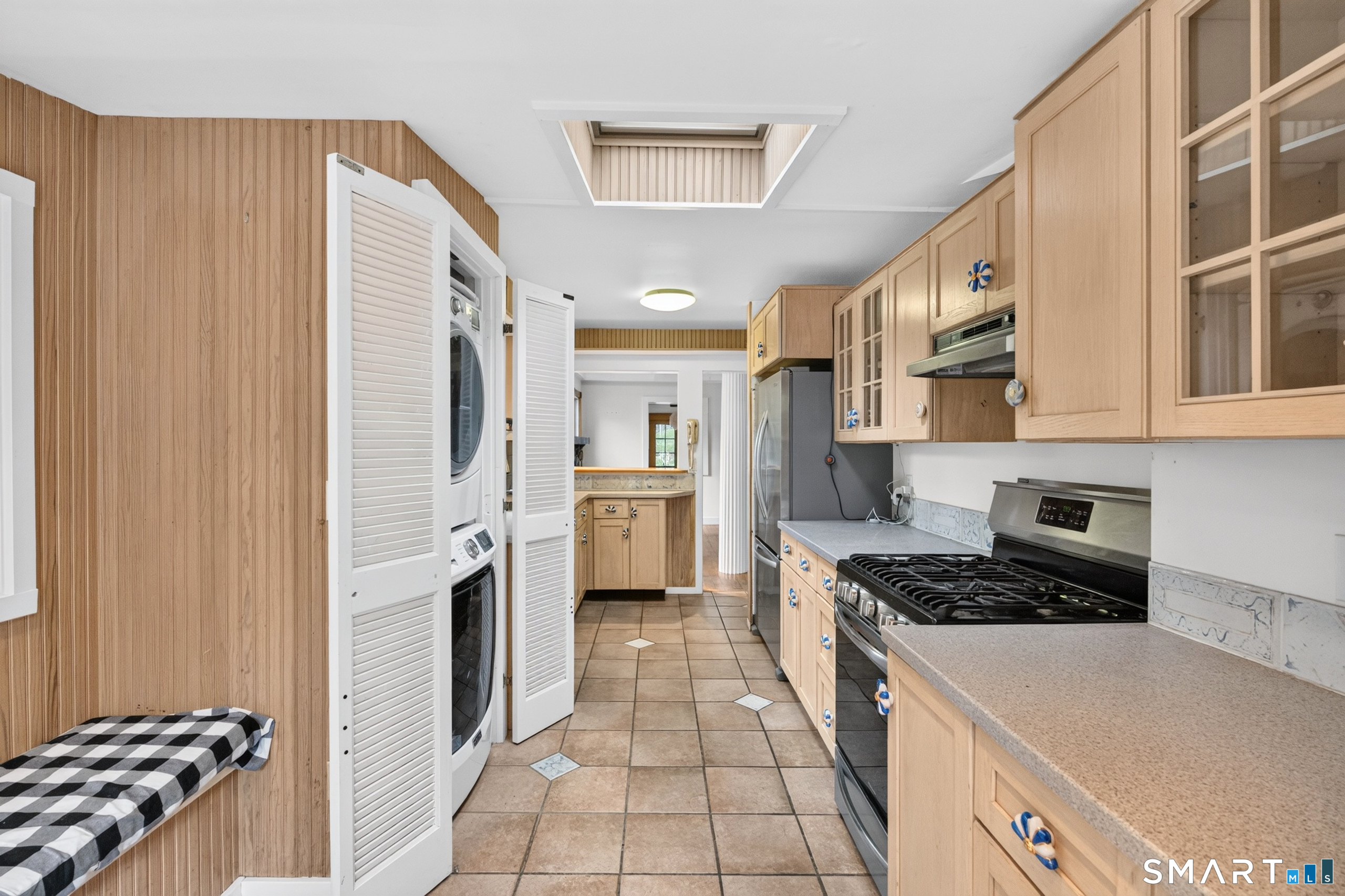 207 Pawson Road Branford CT 06405