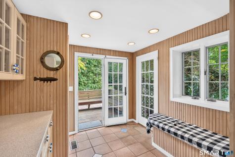 207 Pawson Road Branford CT 06405