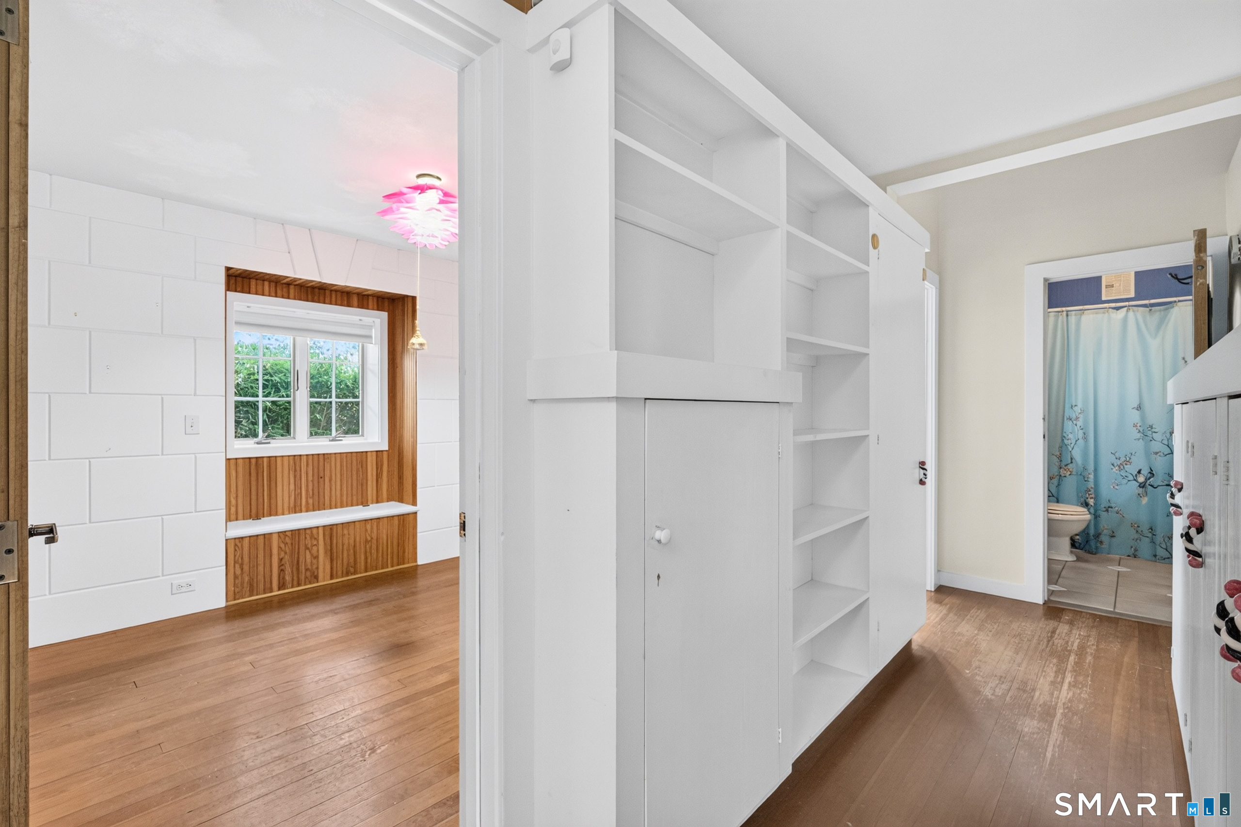 207 Pawson Road Branford CT 06405